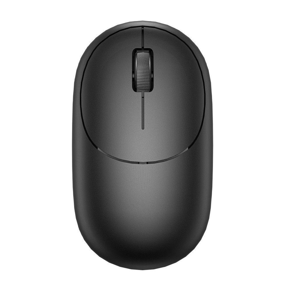 WiWU Wimice Wireless Mouse WM107